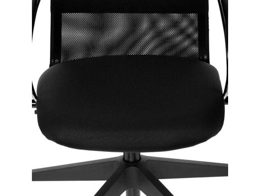 Кресло Бюрократ CH-607